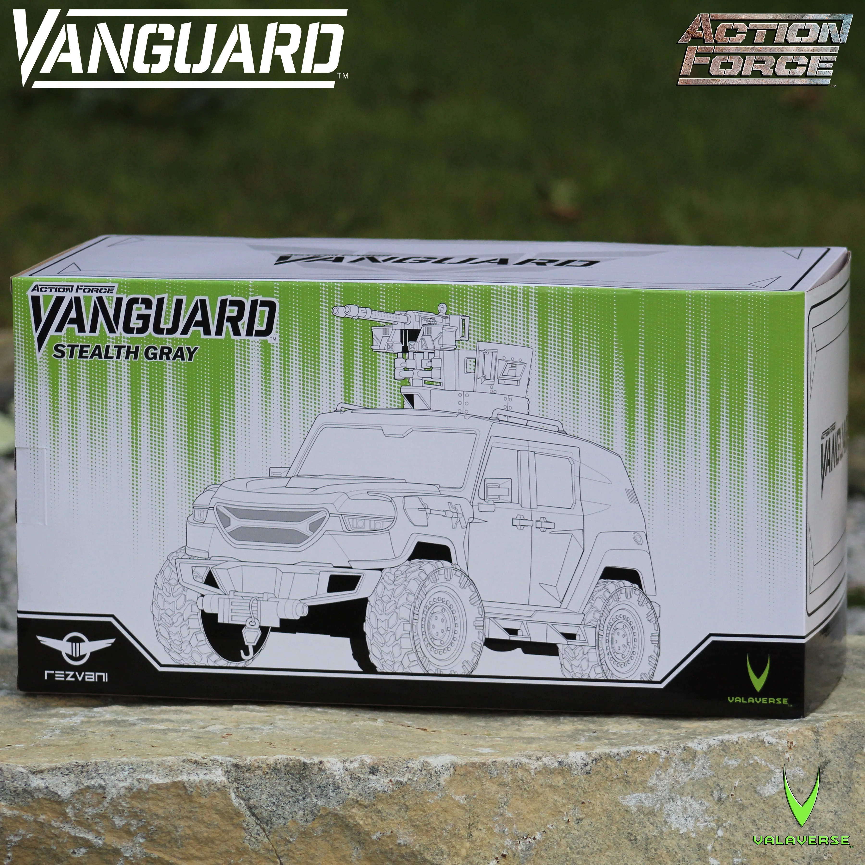 Product image 16