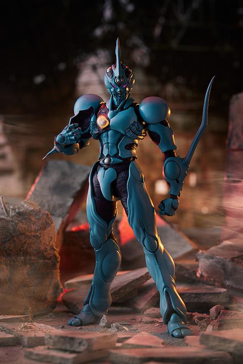 Product image 30