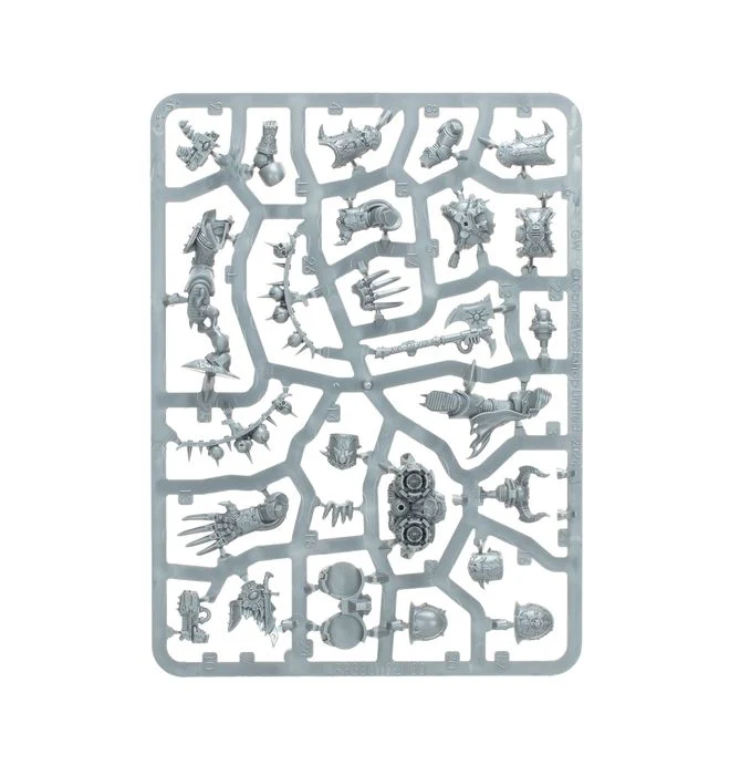 Product image 24