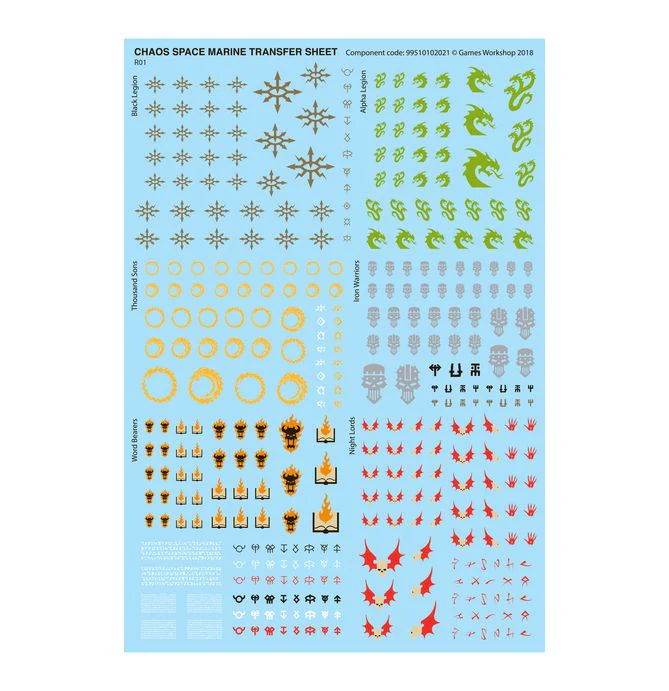 Product image 25