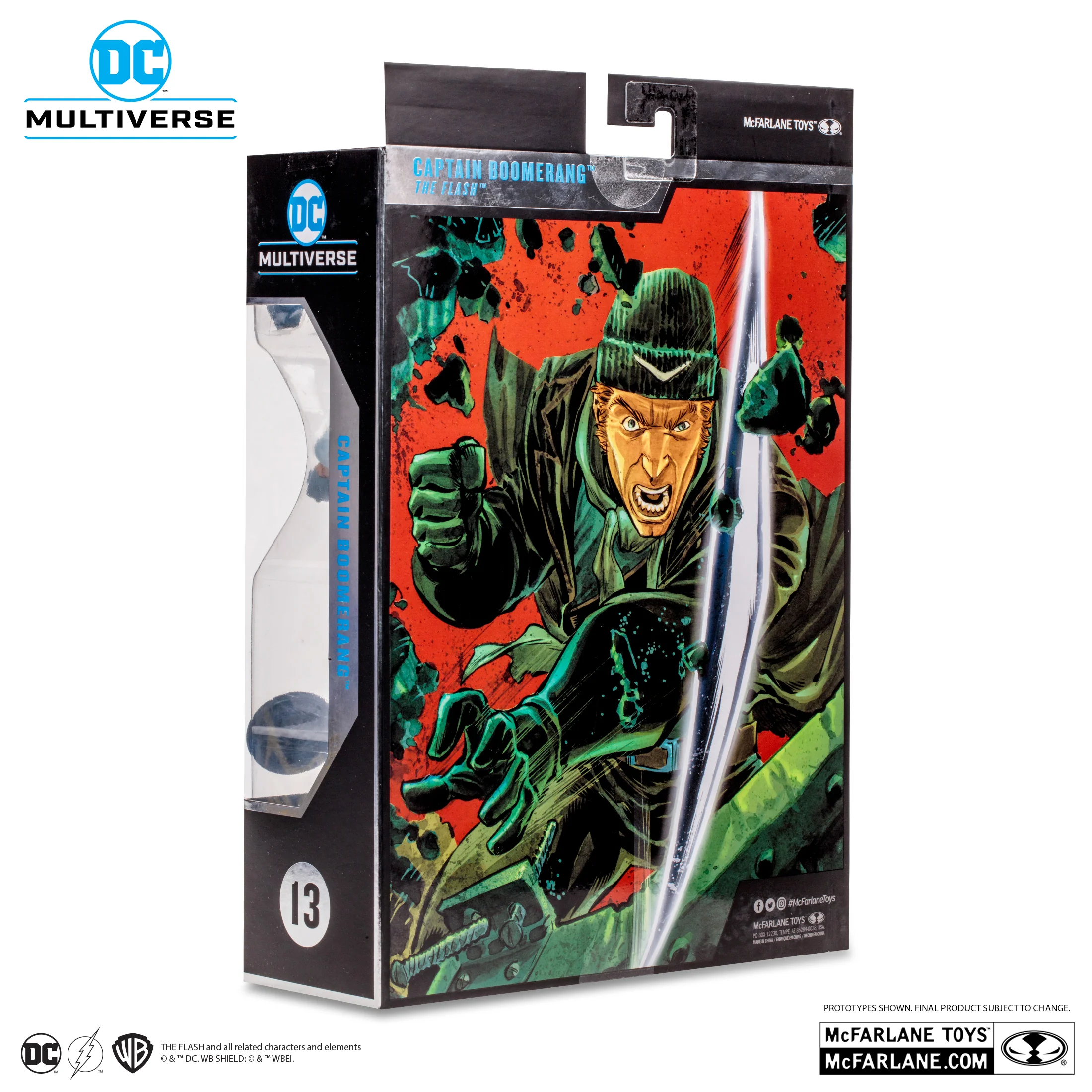 Product image 14