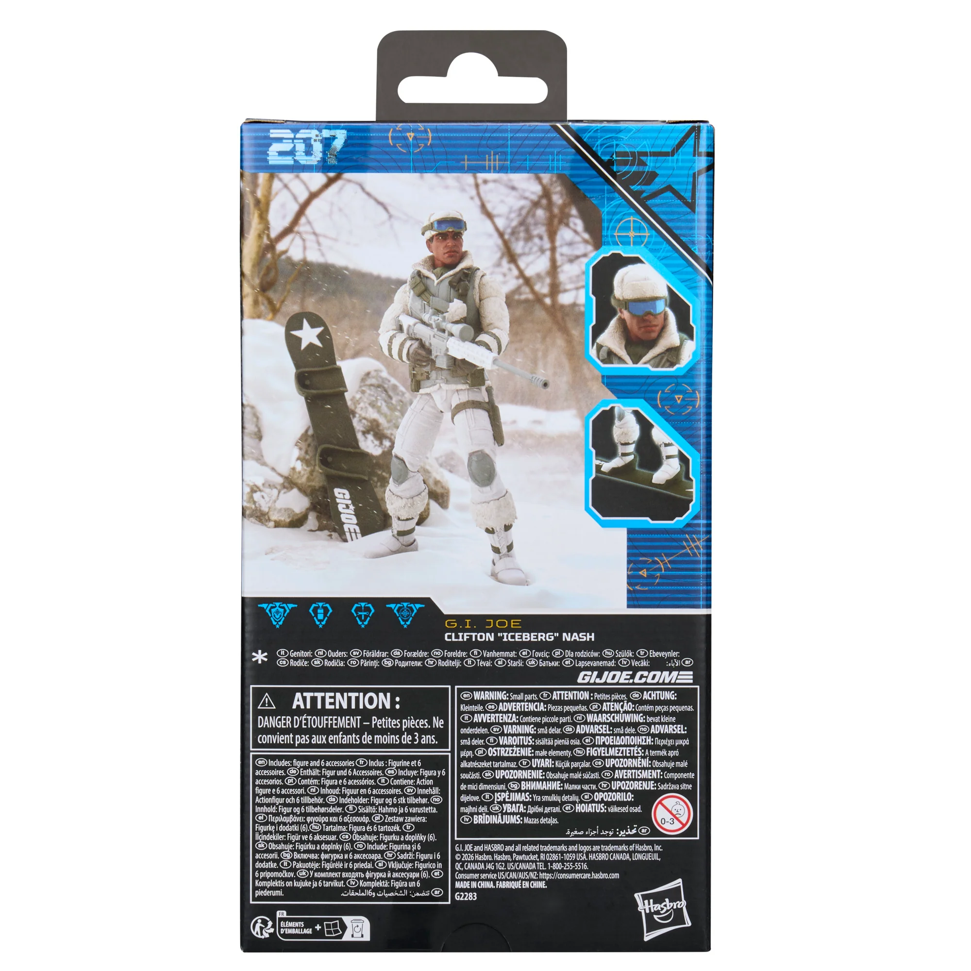 Product image 13