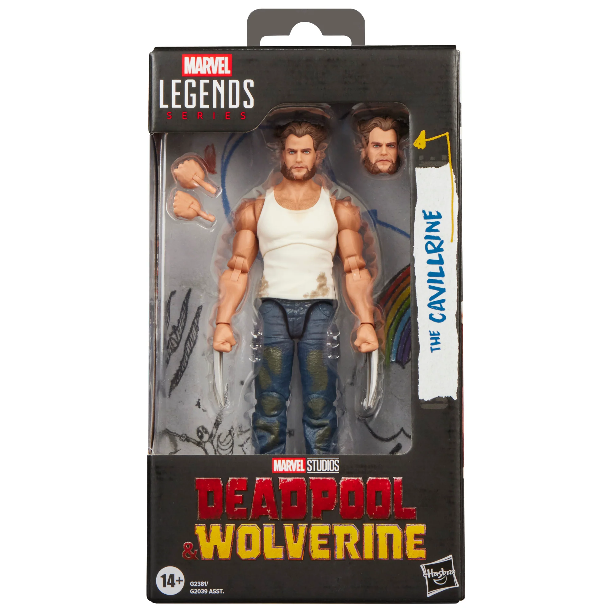 Product image 11