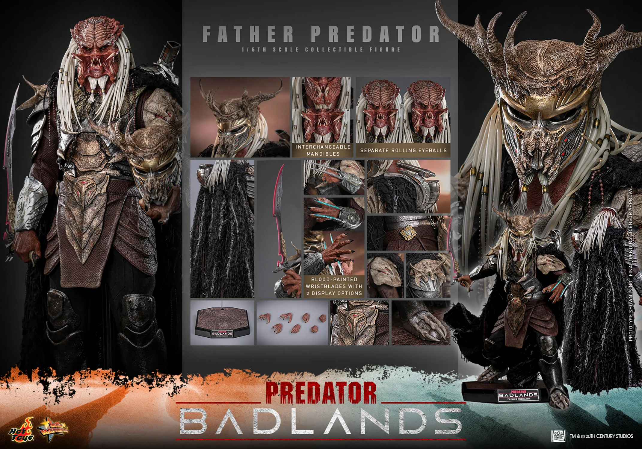 Product image 21