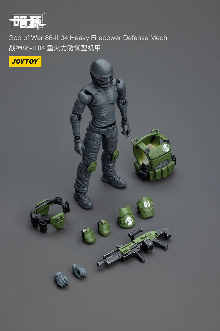 Product image 15