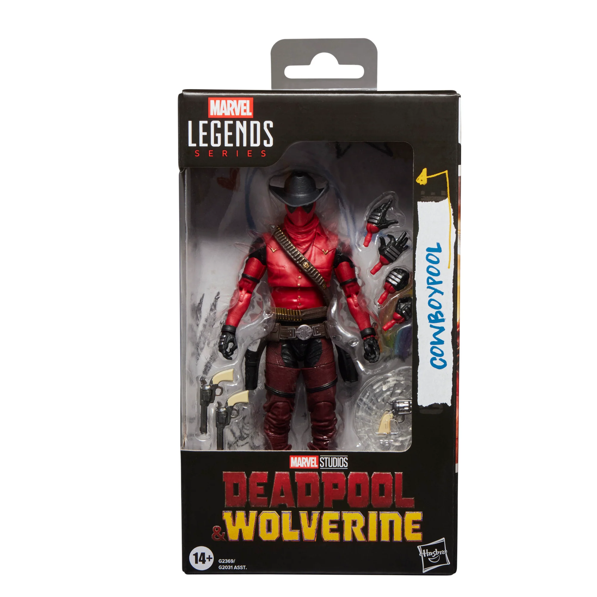 Product image 11