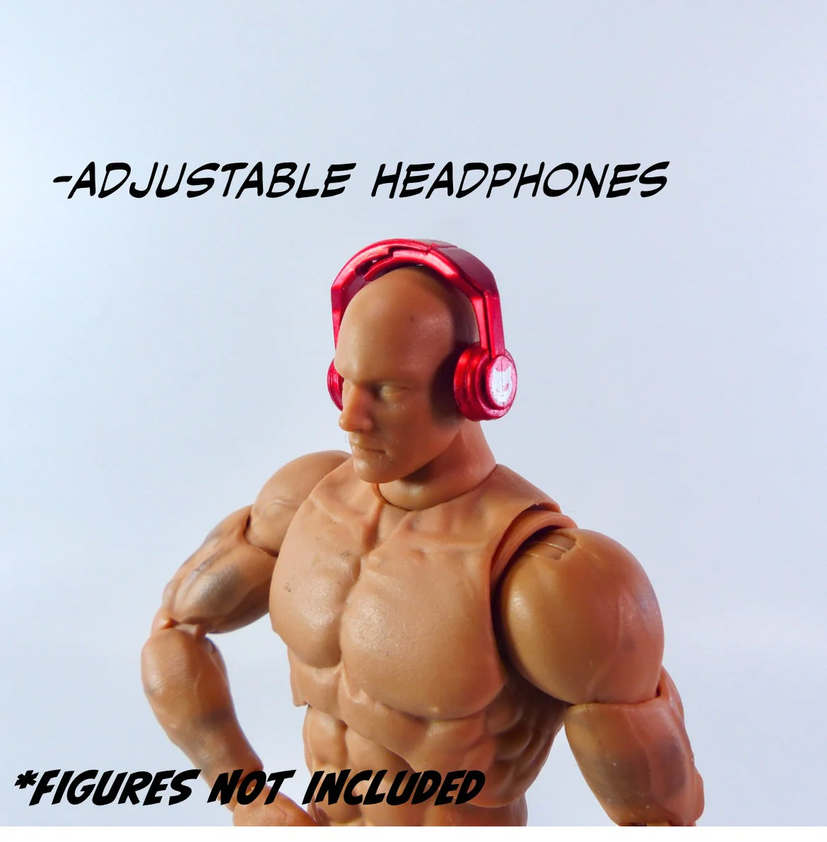 Product image 16