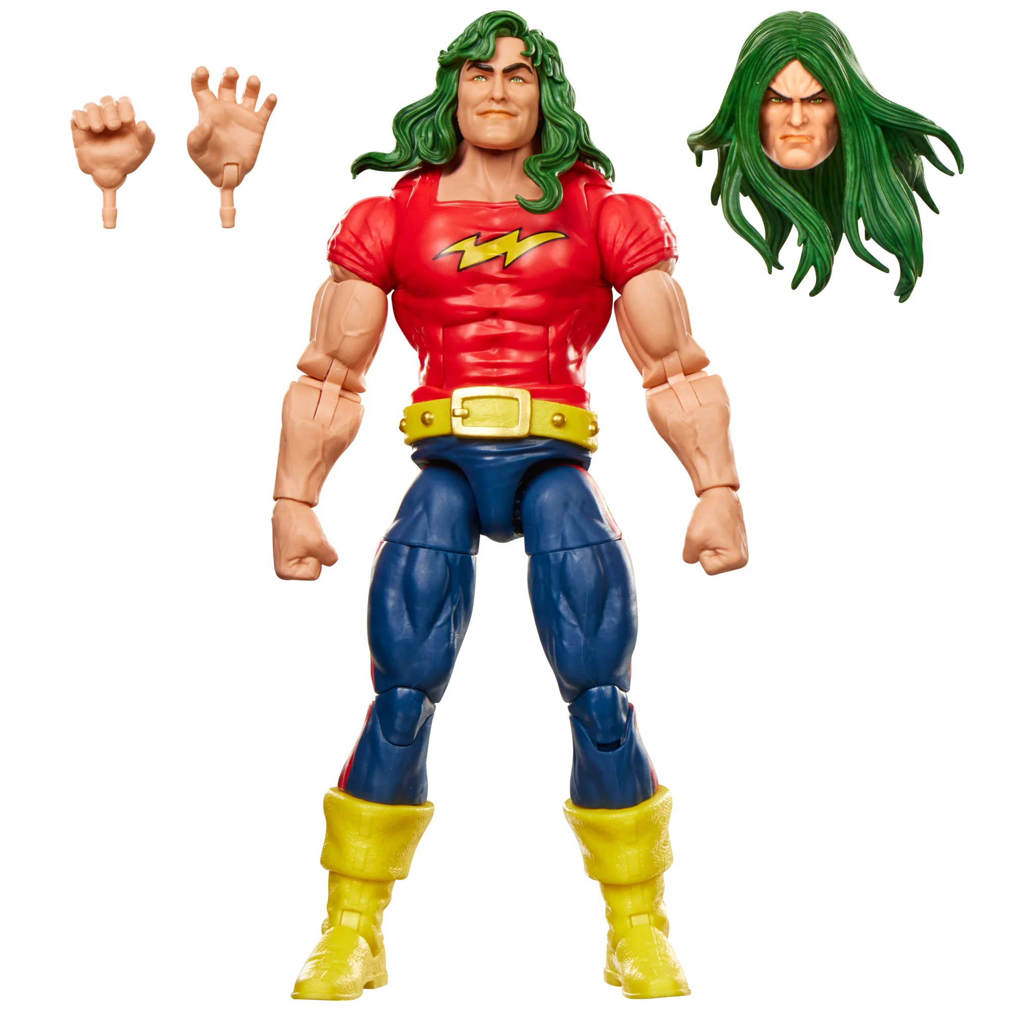 Product image 8