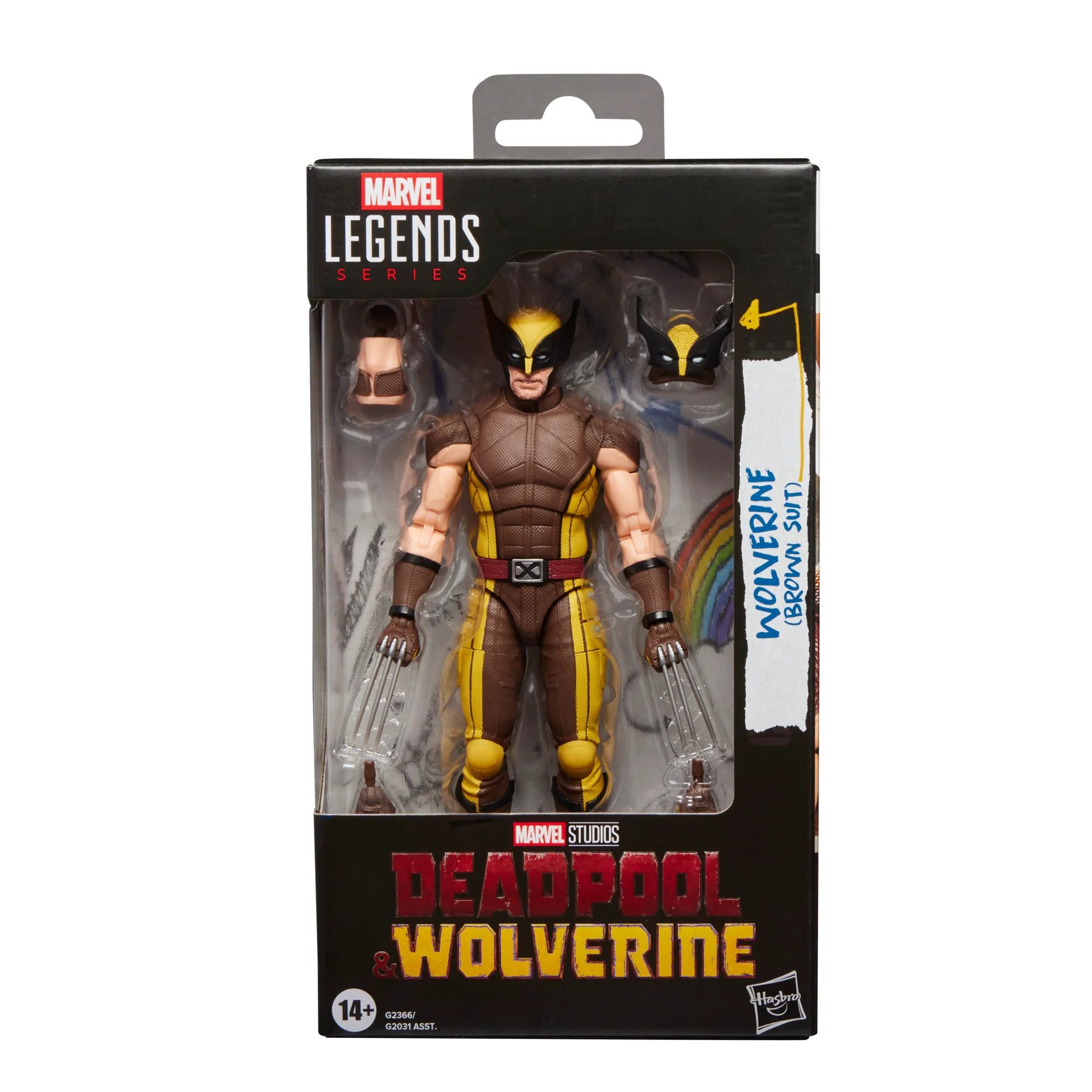 Product image 10