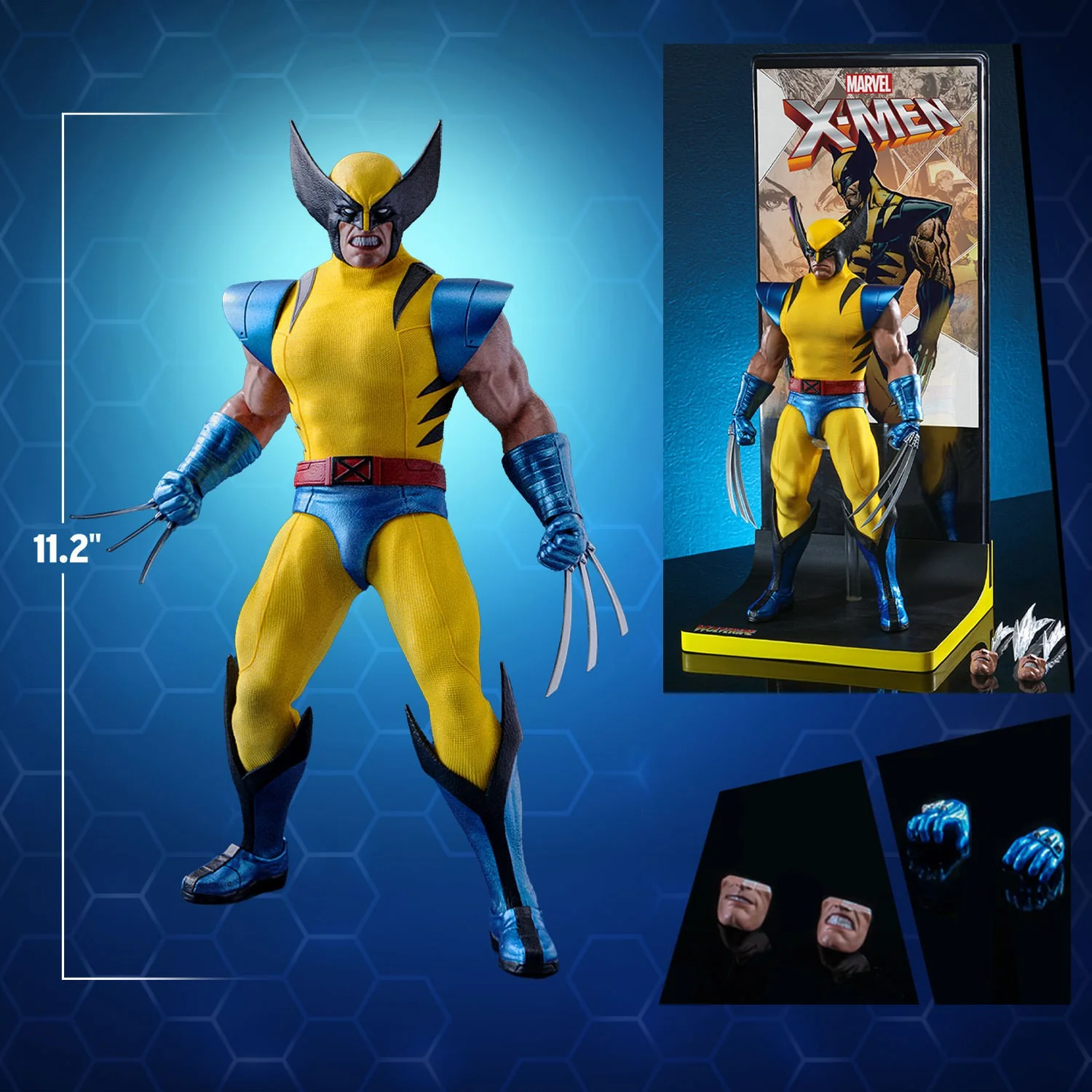 Product image 11